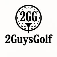 2 Guys Golf